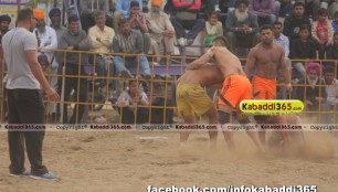 powadra_(jalandhar)_kabaddi_cup_25_feb_2016