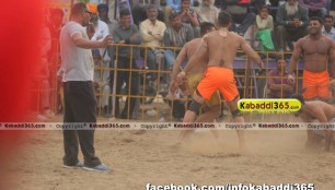 powadra_(jalandhar)_kabaddi_cup_25_feb_2016