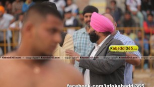 powadra_(jalandhar)_kabaddi_cup_25_feb_2016
