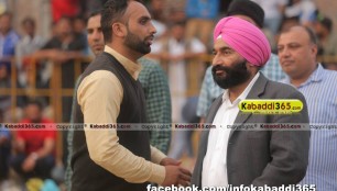 powadra_(jalandhar)_kabaddi_cup_25_feb_2016
