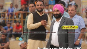 powadra_(jalandhar)_kabaddi_cup_25_feb_2016