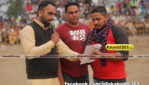 powadra_(jalandhar)_kabaddi_cup_25_feb_2016