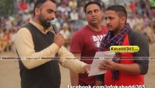powadra_(jalandhar)_kabaddi_cup_25_feb_2016