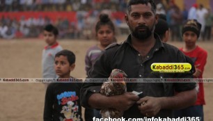 powadra_(jalandhar)_kabaddi_cup_25_feb_2016