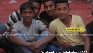 powadra_(jalandhar)_kabaddi_cup_25_feb_2016