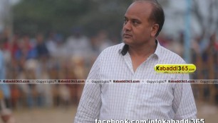 powadra_(jalandhar)_kabaddi_cup_25_feb_2016