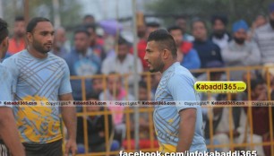 powadra_(jalandhar)_kabaddi_cup_25_feb_2016