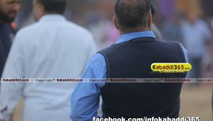 powadra_(jalandhar)_kabaddi_cup_25_feb_2016