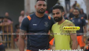 powadra_(jalandhar)_kabaddi_cup_25_feb_2016
