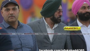 powadra_(jalandhar)_kabaddi_cup_25_feb_2016