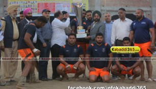 powadra_(jalandhar)_kabaddi_cup_25_feb_2016