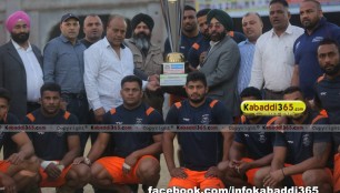 powadra_(jalandhar)_kabaddi_cup_25_feb_2016