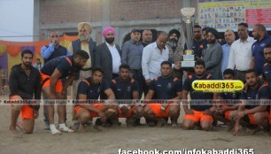 powadra_(jalandhar)_kabaddi_cup_25_feb_2016
