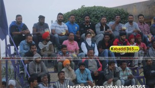 powadra_(jalandhar)_kabaddi_cup_25_feb_2016