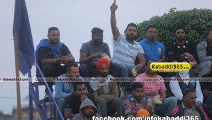 powadra_(jalandhar)_kabaddi_cup_25_feb_2016