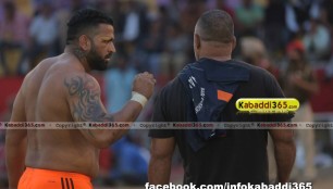 powadra_(jalandhar)_kabaddi_cup_25_feb_2016