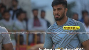 powadra_(jalandhar)_kabaddi_cup_25_feb_2016