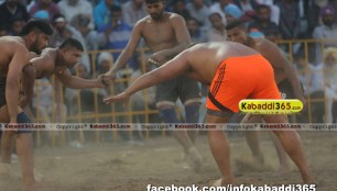 powadra_(jalandhar)_kabaddi_cup_25_feb_2016