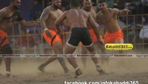 powadra_(jalandhar)_kabaddi_cup_25_feb_2016
