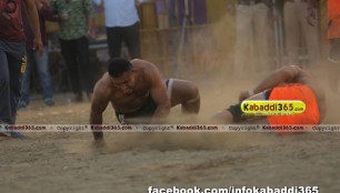 powadra_(jalandhar)_kabaddi_cup_25_feb_2016