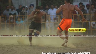 powadra_(jalandhar)_kabaddi_cup_25_feb_2016