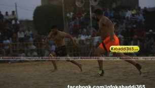 powadra_(jalandhar)_kabaddi_cup_25_feb_2016