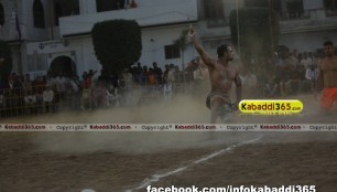 powadra_(jalandhar)_kabaddi_cup_25_feb_2016