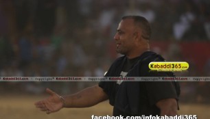 powadra_(jalandhar)_kabaddi_cup_25_feb_2016