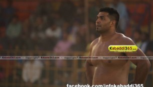 powadra_(jalandhar)_kabaddi_cup_25_feb_2016