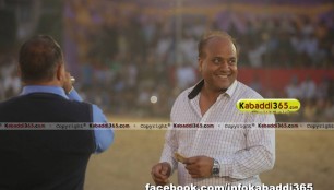 powadra_(jalandhar)_kabaddi_cup_25_feb_2016