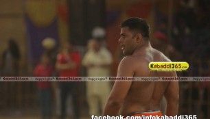 powadra_(jalandhar)_kabaddi_cup_25_feb_2016