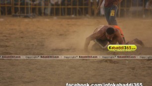 powadra_(jalandhar)_kabaddi_cup_25_feb_2016