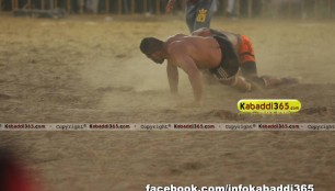 powadra_(jalandhar)_kabaddi_cup_25_feb_2016