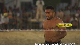 powadra_(jalandhar)_kabaddi_cup_25_feb_2016