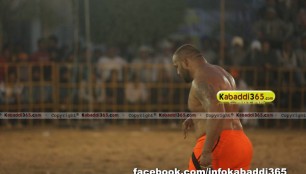 powadra_(jalandhar)_kabaddi_cup_25_feb_2016
