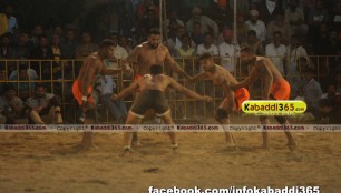 powadra_(jalandhar)_kabaddi_cup_25_feb_2016