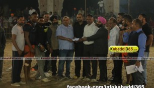 powadra_(jalandhar)_kabaddi_cup_25_feb_2016