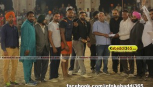 powadra_(jalandhar)_kabaddi_cup_25_feb_2016