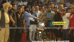 powadra_(jalandhar)_kabaddi_cup_25_feb_2016