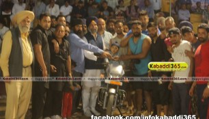 powadra_(jalandhar)_kabaddi_cup_25_feb_2016