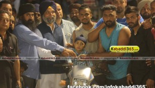 powadra_(jalandhar)_kabaddi_cup_25_feb_2016