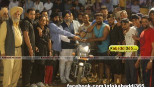 powadra_(jalandhar)_kabaddi_cup_25_feb_2016