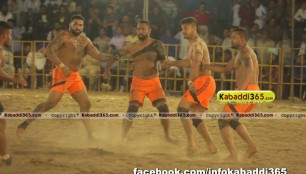 powadra_(jalandhar)_kabaddi_cup_25_feb_2016