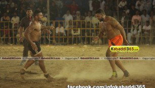 powadra_(jalandhar)_kabaddi_cup_25_feb_2016