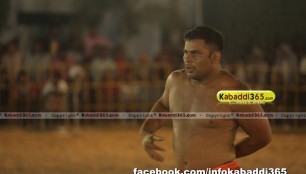 powadra_(jalandhar)_kabaddi_cup_25_feb_2016