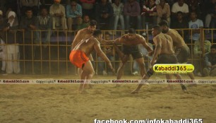 powadra_(jalandhar)_kabaddi_cup_25_feb_2016