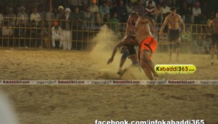 powadra_(jalandhar)_kabaddi_cup_25_feb_2016