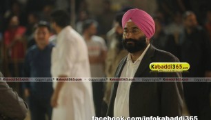 powadra_(jalandhar)_kabaddi_cup_25_feb_2016