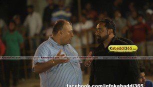 powadra_(jalandhar)_kabaddi_cup_25_feb_2016