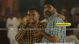 powadra_(jalandhar)_kabaddi_cup_25_feb_2016